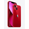 MLPJ3HU/A iPhone 13 128GB (PRODUCT)RED