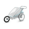 Thule Chariot Jogging Kit 1 gyermekhordozó kiegészítő Thule Chariot Jogging Kit 1 gyermekhordozó kiegészítő