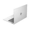 HP Probook 4 G1a 16