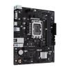 AL,s1700,PRIME.H610M-R-SI