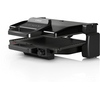 Bosch TCG3323 Kontakt grill Bosch TCG3323 Kontakt grill