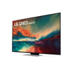 Lg 55QNED863RE 55 Lg 55QNED863RE 55