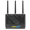 Asus Router WiFi7 AiMesh RT-BE86U