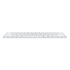 Apple Magic Keyboard (MXCL3MG/A) Apple Magic Keyboard (MXCL3MG/A)