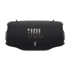 JBL Xtreme 4 Bluetooth hangszóró, Fekete JBL Xtreme 4 Bluetooth hangszóró, Fekete