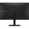 Gaming monitor,27,FHD,165Hz,16:9