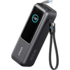 Anker A1695H11 Powerbank, 25000 mAh