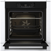 Gorenje GBF22ILP Beépíthető sütő
