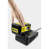 Karcher Battery Power 18/50 starter set baterija (2.445-063.0) Karcher Battery Power 18/50 starter set baterija (2.445-063.0)