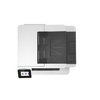HP LaserJet Pro M428fdw (W1A30A) multifunkciós lézernyomtató HP LaserJet Pro M428fdw (W1A30A) multifunkciós lézernyomtató