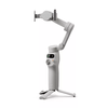 Osmo Mobile 7