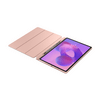 Lenovo Idea Tab Plus 12,1