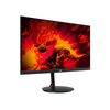 Acer 24.5 Nitro XV252QFbmiiprx  monitor