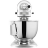 KitchenAid 5KSM95PSEMC Konyhai robotgép, króm KitchenAid 5KSM95PSEMC Konyhai robotgép, króm