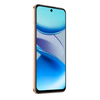 6.7 OC 64/4GB 13/8MP, Coral Gold