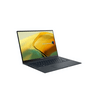 Asus Zenbook UX3404VA-M9054W i5-13500H,16/512GB Notebook + Windows 11 Asus Zenbook UX3404VA-M9054W i5-13500H,16/512GB Notebook + Windows 11