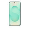 Samsung Galaxy S25+ Szilikon tok, menta (EF-PS936CMEGWW) Samsung Galaxy S25+ Szilikon tok, menta (EF-PS936CMEGWW)