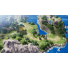 Dragon Quest VII Reimagined - PS5 játék