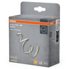 Osram Flex COB 1.5M LED szalag melegfehér fénnyel