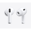 Apple AirPods Pro 3 Bluetooth fülhallgató (MFHP4ZM/A) Apple AirPods Pro 3 Bluetooth fülhallgató (MFHP4ZM/A)