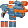 Nerf Elite 2.0 Phoenix CS-6 Kilövő (E9961EU4) Nerf Elite 2.0 Phoenix CS-6 Kilövő (E9961EU4)