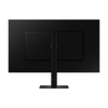 Samsung LS32D800UAUXEN ViewFinity S8 S80UD 32