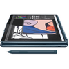 Lenovo Yoga Book 9 13IMU9 83FF002JHV Notebook + Win11 Pro Lenovo Yoga Book 9 13IMU9 83FF002JHV Notebook + Win11 Pro