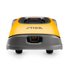 Stiga A 1500 Robotfűnyíró (2R7102028/ST1) Stiga A 1500 Robotfűnyíró (2R7102028/ST1)