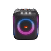 JBL PartyBox Encore Bluetooth hangsugárzó mikrofonnal JBL PartyBox Encore Bluetooth hangsugárzó mikrofonnal