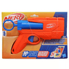 Nerf: N Series Ward szivacslövő fegyver (G0132EU4)