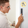 Nuki Keypad 2.0 billentyűzet NFC-vel (221197)