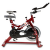 BH Fitness H9158 SB1.4 Spin bike Szobakerékpár BH Fitness H9158 SB1.4 Spin bike Szobakerékpár