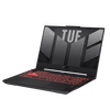 Asus TUF Gaming A15 FA507NV-LP061 Notebook Asus TUF Gaming A15 FA507NV-LP061 Notebook