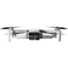 DJI Mini 4K (EU) Drón DJI Mini 4K (EU) Drón
