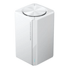 Xiaomi Mesh System AC1200, 3 db (DVB4484GL) Xiaomi Mesh System AC1200, 3 db (DVB4484GL)