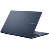 Asus Vivobook 15 X1504VA-BQ1136VW Notebook + Windows 11 Asus Vivobook 15 X1504VA-BQ1136VW Notebook + Windows 11