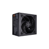 Cooler Master 650W - MWE Bronze V2 650 - MPE-6501-ACAAB-EU Cooler Master 650W - MWE Bronze V2 650 - MPE-6501-ACAAB-EU