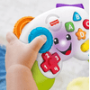 FISHER-PRICE KACAGJ ÉS FEJLŐDJ PAJTI