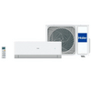 Haier Revive Plus 3.5KW klíma (AS35RBAHRA-4-1U35YESFRA-4) Haier Revive Plus 3.5KW klíma (AS35RBAHRA-4-1U35YESFRA-4)