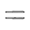 Realme 16 Pro+ 5G 12/512GB pametni telefon, siva Realme 16 Pro+ 5G 12/512GB pametni telefon, siva