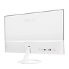 Asus VZ24EHF-W 23.8 Asus VZ24EHF-W 23.8