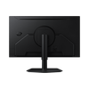 Samsung Odyssey G4 LS27HG402EUXEN 27 Samsung Odyssey G4 LS27HG402EUXEN 27