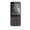 Telekom Nokia 235 4G DS Black