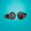 LAMAX Dots2 Play TWS fülhallgató