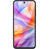 ZTE Blade V70 Vita 8/256GB Okostelefon, szürke