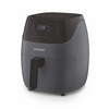 Zelmer ZAF5502G Airfryer Zelmer ZAF5502G Airfryer