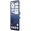 Nothing Phone (3A) pametni telefon 12/256 GB, bijeli (A10400146) Nothing Phone (3A) pametni telefon 12/256 GB, bijeli (A10400146)