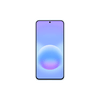 Samsung Galaxy A57 Szilikon tok, világoskék (EF-PA576CLEGWW) Samsung Galaxy A57 Szilikon tok, világoskék (EF-PA576CLEGWW)
