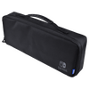 Hori Nintendo Switch Cargo Pouch utazótok (NSW-818U) Hori Nintendo Switch Cargo Pouch utazótok (NSW-818U)