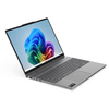 Lenovo Ideapad 5 15AGP11 15,3